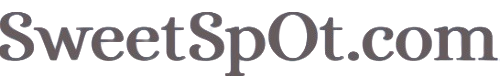main logo