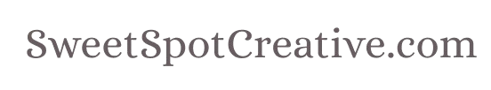 main logo
